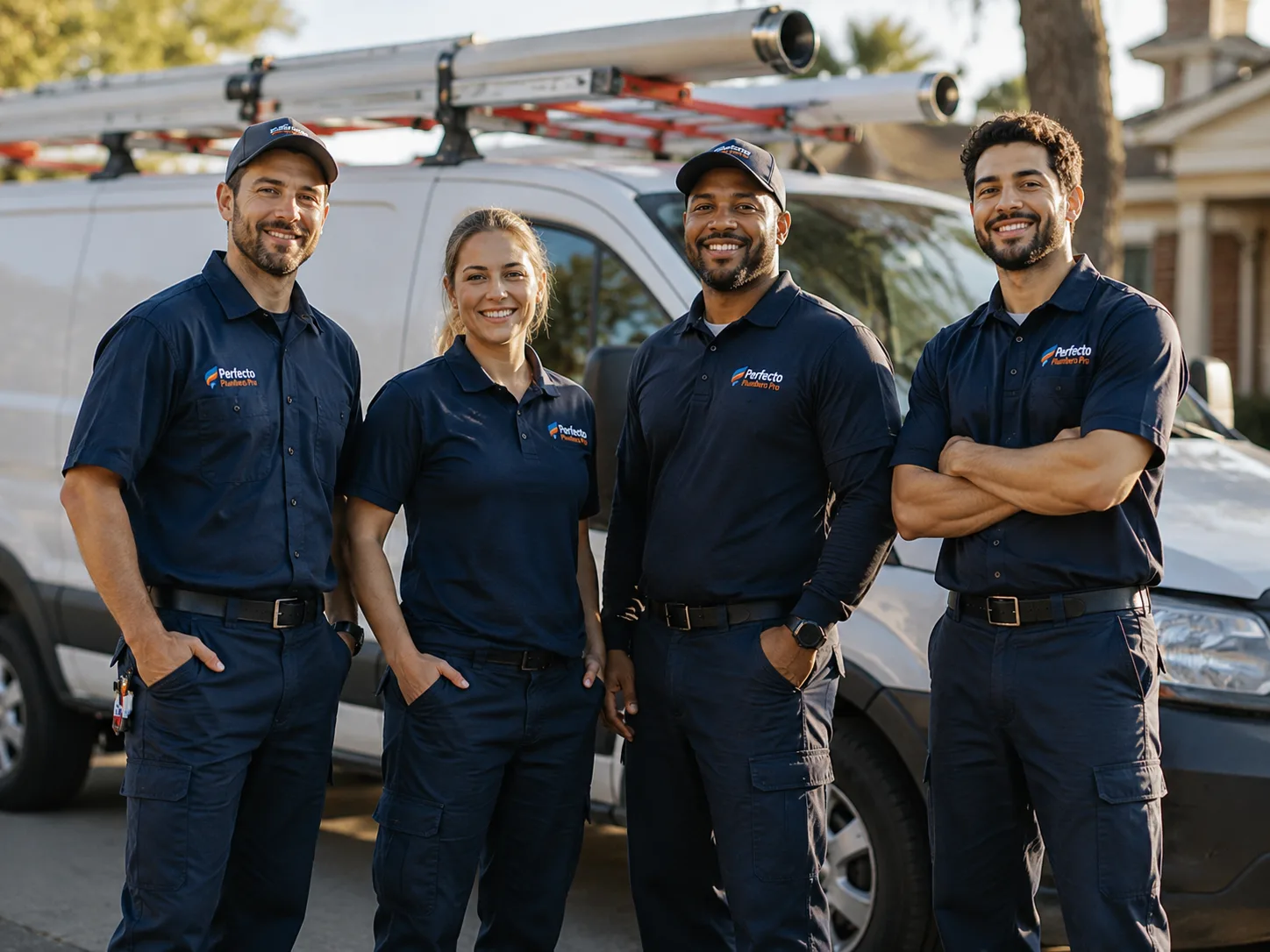 Emergency Plumber Near Me in Sebastian, TX near me