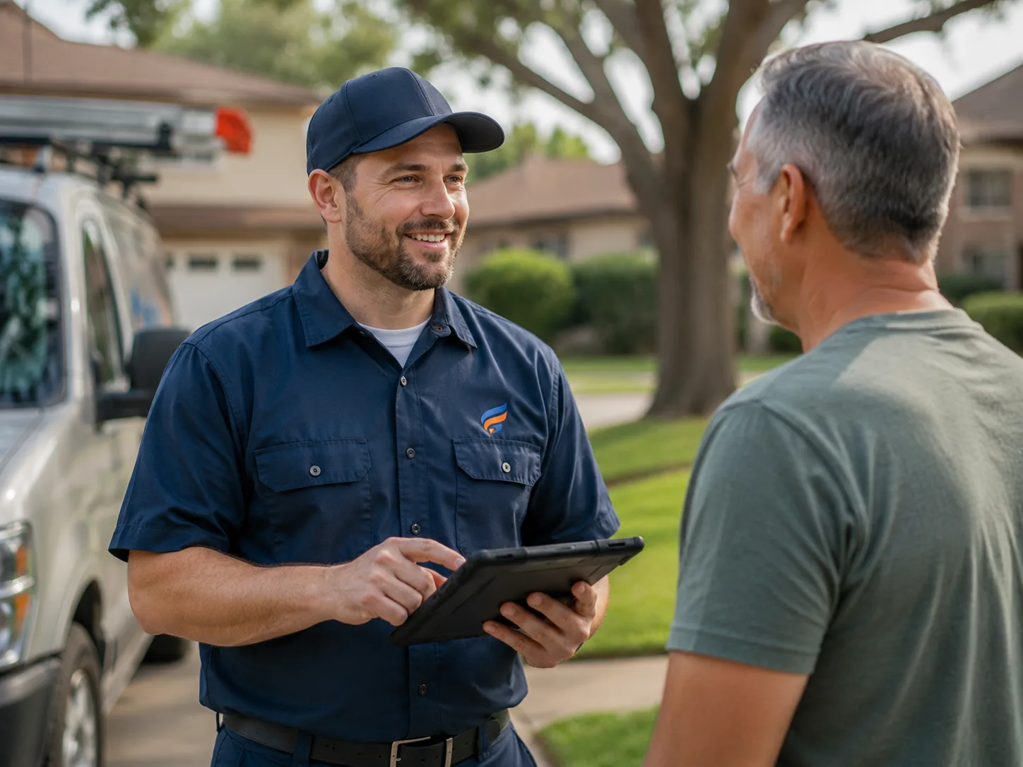 Emergency Plumber Near Me Sebastian, TX FAQs